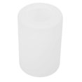 thumbnail image 1 of Glass Lampshade Replacement For E27 Lamp Holder Modern Cylinder Table And Floor Lamps Light Diffusion 1Set, 1 of 5