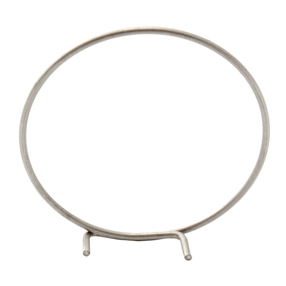 Metal Bike Pawl Sp Hub Base Road Mountain Cycling Accessories for Outdoor Indoor Riding