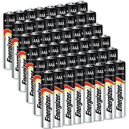 Aaa Aaaaaaa Aaaaaaaa Aaaaaaaaa Aaaaaaaaaa - aaaaa aa aaaaa aaaaaa aa aaa aaaa roblox Aaa Aaaaaaa Aaaaaaaa Aaaaaaaaa Aaaaaaaaaa - aaaaa aa aaaaa aaaaaa aa aaa aaaa roblox