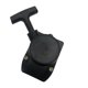 thumbnail image 2 of Reemplazo de arranque de retroceso Yeacher para Stihl FS80 FS85 BG85 FR85 FS75 41371904000, 2 of 6