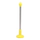 thumbnail image 1 of Herramienta magnética ajustable para medir el ángulo de lie en golf, alineador de caras, ayuda de entrenamiento para golf i, 1 of 9