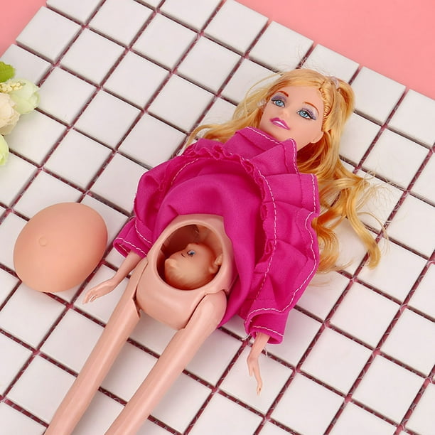 Dress Dress Real Pregnant Doll Suit Doll Have A Baby In Her Tummy Walmart Com Walmart Com Dress Dress Real Pregnant Doll Suit Doll Have A Baby In Her Tummy Walmart Com Walmart Com