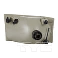 thumbnail image 2 of Headlight Assembly, 2 of 4
