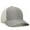 Ln Heathered Grey/white, variant on Outdoor Cap OC770 Meta Title-LN Heathered Grey/White
