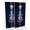 Add Carrying Case, variant on Skip's Garage | Texas Baseball Cornhole Board Set | Includes Boards & Bags | Choose Your Size & Accessories