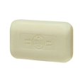 thumbnail image 3 of Nesti Dante Savon de Bain Purissimo 5.3oz, 3 of 5