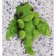 thumbnail image 3 of Peluche Little Embers Dragon de Toynami Miyo, Mystic Musings, 3 of 5