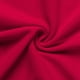 thumbnail image 5 of pstuiky camisetas para hombre, Blusas deportivas informales de verano para hombre, de manga corta, color liso, con cuello en V camisas casuales para hombre s, 5 of 5