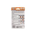 thumbnail image 2 of Gorilla Max Strength Mounting Tape - Pack of 4, 2 of 3