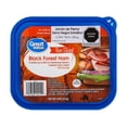 thumbnail image 1 of Jamón de pierna Great Value selva negra 255 g, 1 of 4