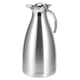 thumbnail image 5 of Botella de vacío, 2L, doble pared, termo al vacío, termo al vacío, rendimiento comprobado, 5 of 11