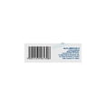 thumbnail image 4 of Pisarpek 500 mg 30 tabletas, 4 of 4