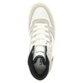thumbnail image 2 of Levi's Womens Drive Hi 2 Synthetic Leather Casual Hightop Sneaker Shoe, 2 of 7
