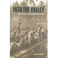 thumbnail image 1 of Into the Valley: Marines at Guadalcanal, 1 of 3