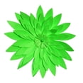 thumbnail image 4 of Flores de papel de crisantemo papel de bricolaje flor papel telón de fondo ración de , cumpleaños, baby shower, despedida de soltera, Yotijar Flor de papel, 4 of 5