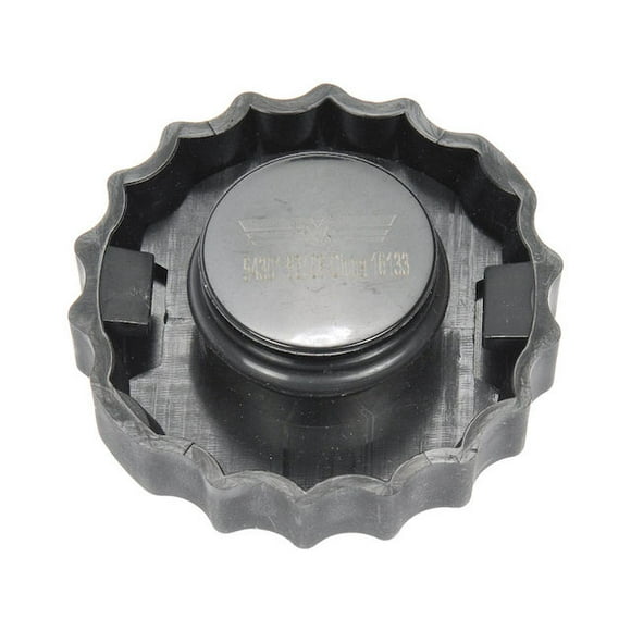 Dodge Dakota Power Steering Reservoir Cap