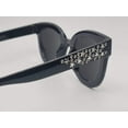 thumbnail image 5 of Popular Fashion Big Rectangle Women Luxury Sunglasses Vintage Stars, 5 of 6