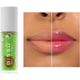 thumbnail image 2 of Duo Kit Gloss Brillo Labial Magico, 2 of 4