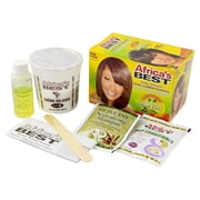 africas best no-lye relaxer system super