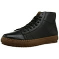 thumbnail image 1 of Florsheim Men Crew High Top Sneakers, 1 of 7