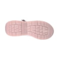 thumbnail image 3 of TENIS DAMA STYLO 16058 TEXTIL BLANCO Stylo 16058, 3 of 4