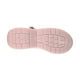 thumbnail image 3 of TENIS DAMA STYLO 16058 TEXTIL BLANCO Stylo 16058, 3 of 4