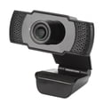 thumbnail image 3 of 1080P HD Camera UVC Computer Webcam for Online Classes Live Broadcast, 3 of 8