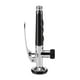 thumbnail image 2 of Llave de rociado del grifo abatible de la cocina,fregadero del fregadero del cabezal rociador Grifo del grifo de enjuague previo Pieza de repuesto Lavadora del rociador del enjuague previo Pieza de r LYUMO Accesorios, 2 of 6
