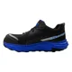thumbnail image 3 of Tenis Industrial Choclo Con Casco Caribu 975, 3 of 4
