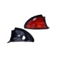 thumbnail image 1 of Calavera DEPO TYC Chevrolet LUMINA 1997-1999 Izquierdo, 1 of 3