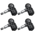 thumbnail image 3 of Sensor de presión de neumáticos para 42607f4020 42607-f4020 para Pmv-c215 4260748020 43hz Tpms para c-para tierra, 3 of 5