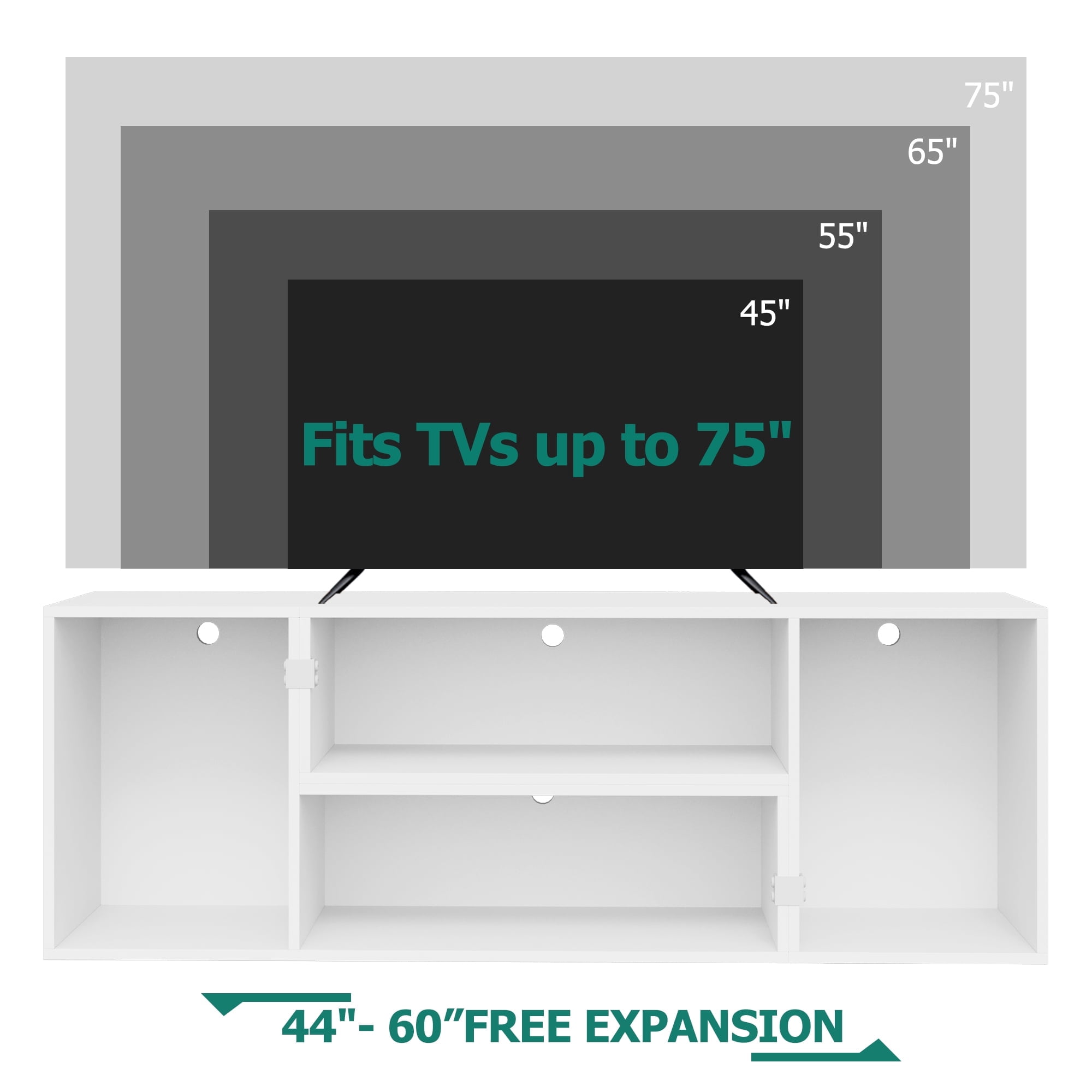 7be4542f-8d0c-47f4-95e6-