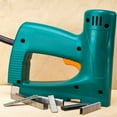 thumbnail image 1 of COMPUKAS 2000pcs Frame Nail Iron for Hardware Nails and Woodworking Professionals, 1 of 6