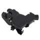 thumbnail image 4 of Tapa De Bloqueo Del Pestillo Del Portón Trasero Accesorios Para Automóviles Car Trunk Latch Lock Tapa Actuador Integración Modificación Reemplazo Para Honda Accord EX Coupe ANGGREK Otros, 4 of 8