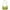 Green, variant on Kedshhgu Clearance Fashion Shoulder Bags For Women, Cute Underarm Bag Mini Take By The Hand Purse