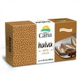 thumbnail image 4 of Little Caria Traditional Halva, 4 of 4