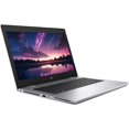 thumbnail image 2 of HP ProBook 640 G5 - computadora portátil FHD de 14 Pulgadas, Intel Core i5-8265U, 16 GB de RAM, 512 GB SSD, Teclado retroiluminado, HDMI, Windows 10 Pro (reacondicionado), 2 of 5