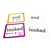 Junior Learning My First 100 Words Cards