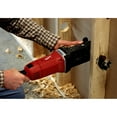 thumbnail image 4 of Milwaukee 1680-20 1/2" Super Hawg Drill, 4 of 7