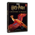 thumbnail image 2 of Harry Potter: A History Of Magic [DVD], 2 of 2
