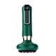 thumbnail image 1 of Seitruly Masajeador eléctrico con ventosas, ajustable, recargable, apagado automático, SPA, pulso, masaje corporal, raspado, salud, belleza, dispositivo Protección de la piel Verde Seitruly CE014164-03, 1 of 6