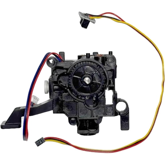 for anycubic S1C Extruder Kit for anycubic for Kobra S1 for Combo 3D Printer Parts$$Other