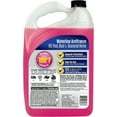 thumbnail image 2 of Prestone Waterline Antifreeze & Coolant -100 F, Superior Protection, 1 gal Jug, 2 of 4