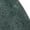 Green, variant on Girls Stonewash Soft Sturdy Cotton Panel Skater Skirt - Light Pink, X-Small