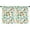LightBlue Cartoon Dinosaurs-1, variant on Blackout Kids Curtains,LightBlue Dinosaurs Eggs Palms Pattern Childrens Insulated Curtains Set Of 2,Bedroom Essentials,Toddler Room Decor 42"x54"