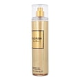 thumbnail image 2 of Paris Hilton Gold Rush 236Ml Body Mist Spray Paris Hilton Paris Hilton Gold Rush, 2 of 3