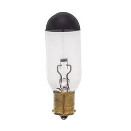 

Replacement for DONSBULBS BXT replacement light bulb lamp