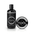 thumbnail image 1 of KIT FORTALECEDOR SHAMPOO 500ML, CERA NEUTRA 150ML., 1 of 3