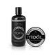 thumbnail image 1 of KIT FORTALECEDOR SHAMPOO 500ML, CERA NEUTRA 150ML., 1 of 3