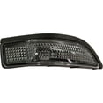 thumbnail image 2 of Mirror Turn Signal Lights Passenger Right Side RH Hand For Scion Toyota, 2 of 10